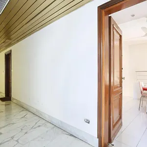 Apartamento Little Gem Located Near Duomo-hosted By Sweetstay, Florencia