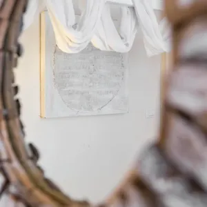https://campo-penthouse.it-romehotels.com